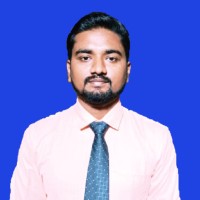 Gausul Ajam