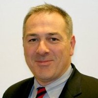Frank Massa