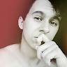 Iago Luan