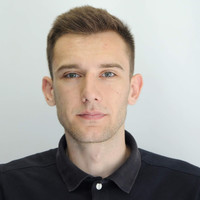 Stefan Jonic