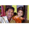 Trivenivinod Bandam
