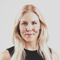 Linn Lundstedt