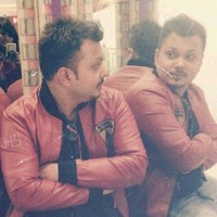 pawan sharma