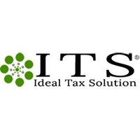 Ideal Tax Solution