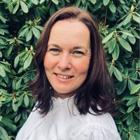 Sinja Feder-Sværdpiil