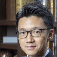 Dr. Adrian Low, PsyD, CPsychol, AFBPsS, MSPS, MISCP, FSERA®