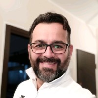 Domenico Milazzo