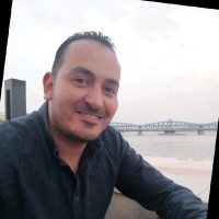 Peter Kamal