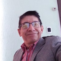 German Monroy Chávez