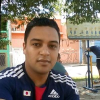 Wesley Cunha