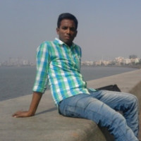 Sai Kiruba