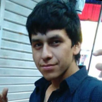 nilver yoel rivera vasquez