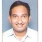 Nishant Sawant