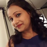 komal salunkhe