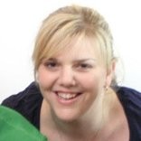 Jill Strachan