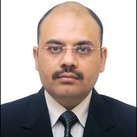 Pulkit Agrawal