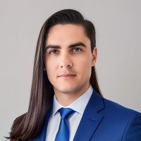 Yury Regis