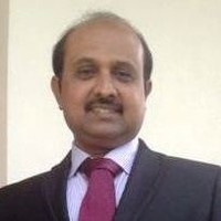 Pavan kumar vutukuri
