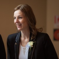 Olga Milerová
