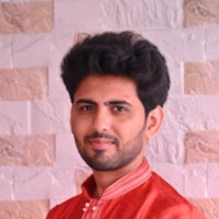 Dhaval Trivedi 