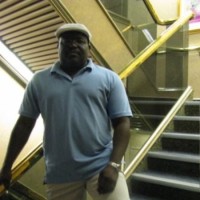 Troy Peters