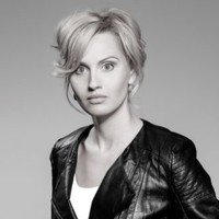 Beata Witkowska-Wielanek