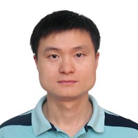 Bobby Chai