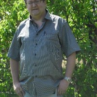 Wim Redant