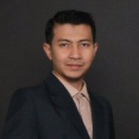 Fakhru Rifai
