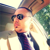 Dr. Raad Shamal