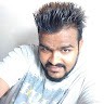 Ridhish Ramoliya