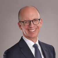 Gregory Pope CPA, MBA, ICD.D