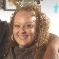 Tonya Stout