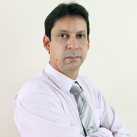 Mauro Gonçalves