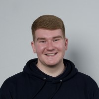 James Pratley