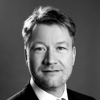 Carsten Simmich