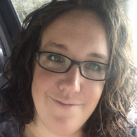 Mary Damron