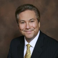 Vincent O'Brien