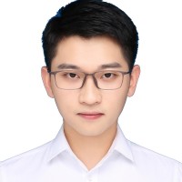 潘宇祥