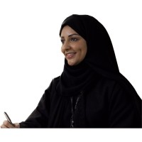 Razan Momenah