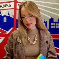 Valentina Mediana