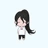 小可愛