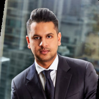Aly Pabani