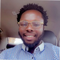 Nelson Obahor