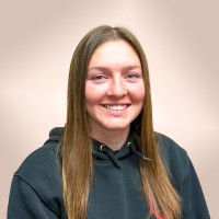 Alyson Holzworth