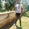 john musili