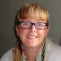 Anita L Nolan