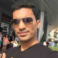 Daniel David