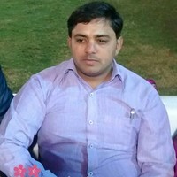 Sukhpal Singh