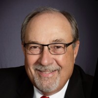 Pierre Menard